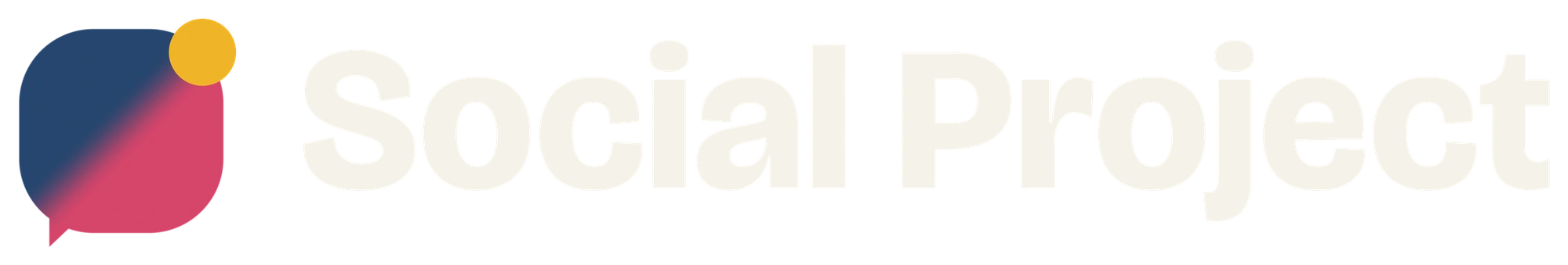 Social Project