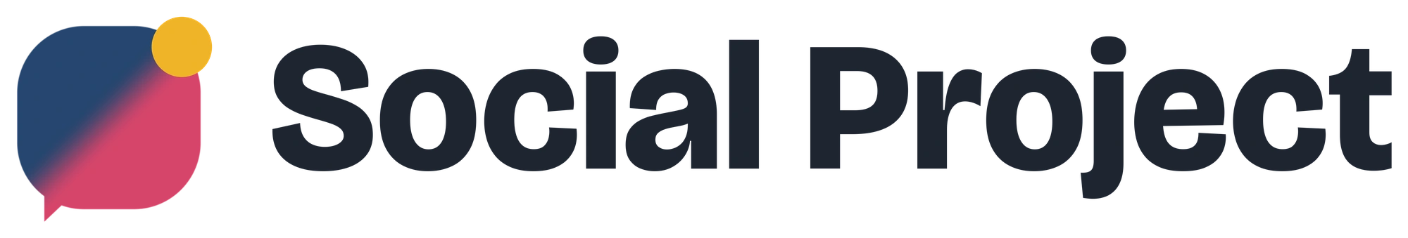 Social Project
