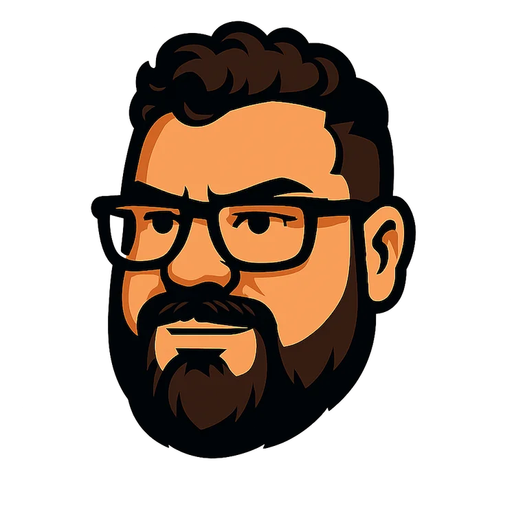 Mrityunjoy Goswami, founder of Social Project